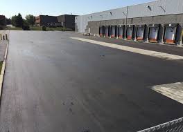 Best Driveway Repair and Patching  in Wayne, PA